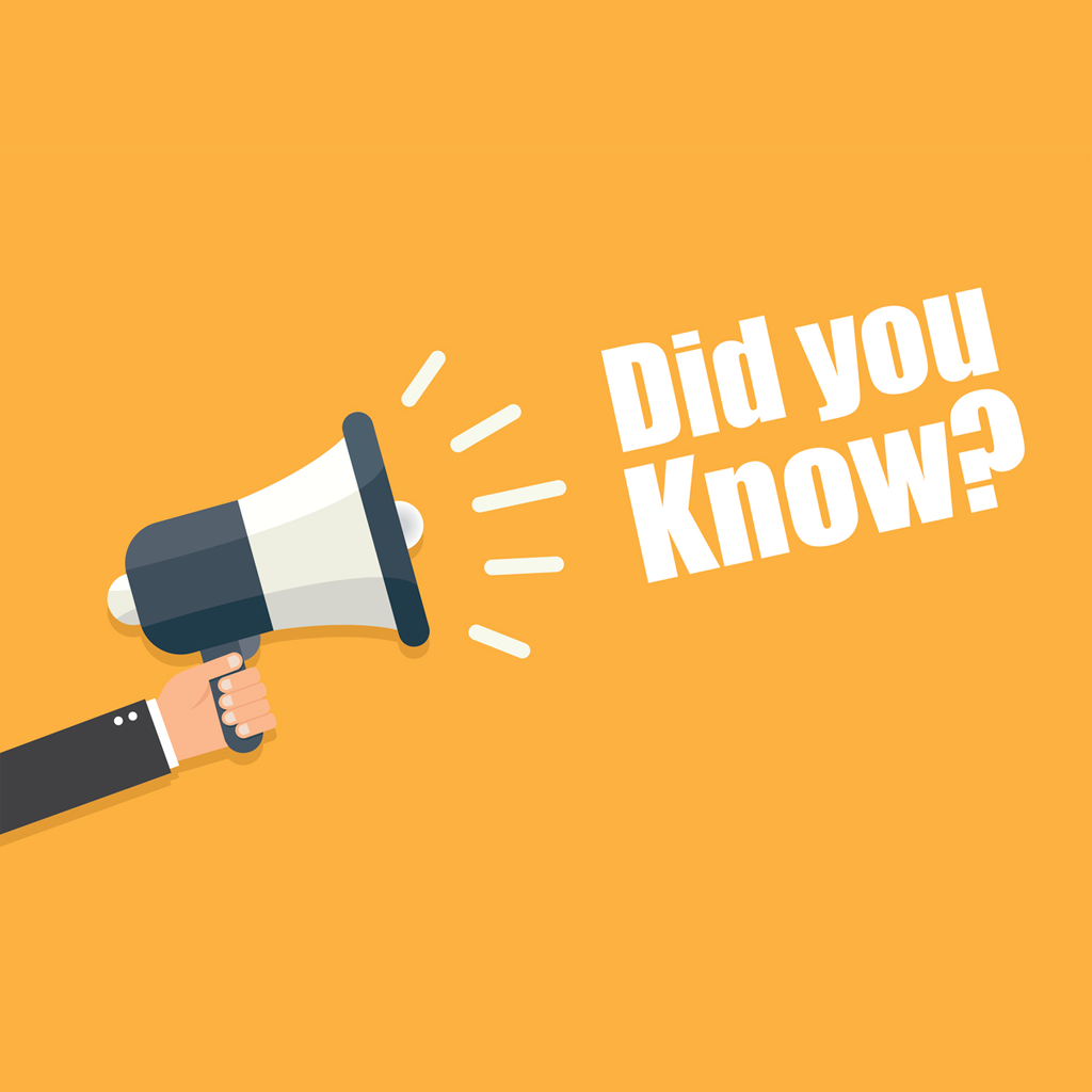 awareness-is-the-only-way-to-prevent-permanent-blindness-due-to-glaucoma