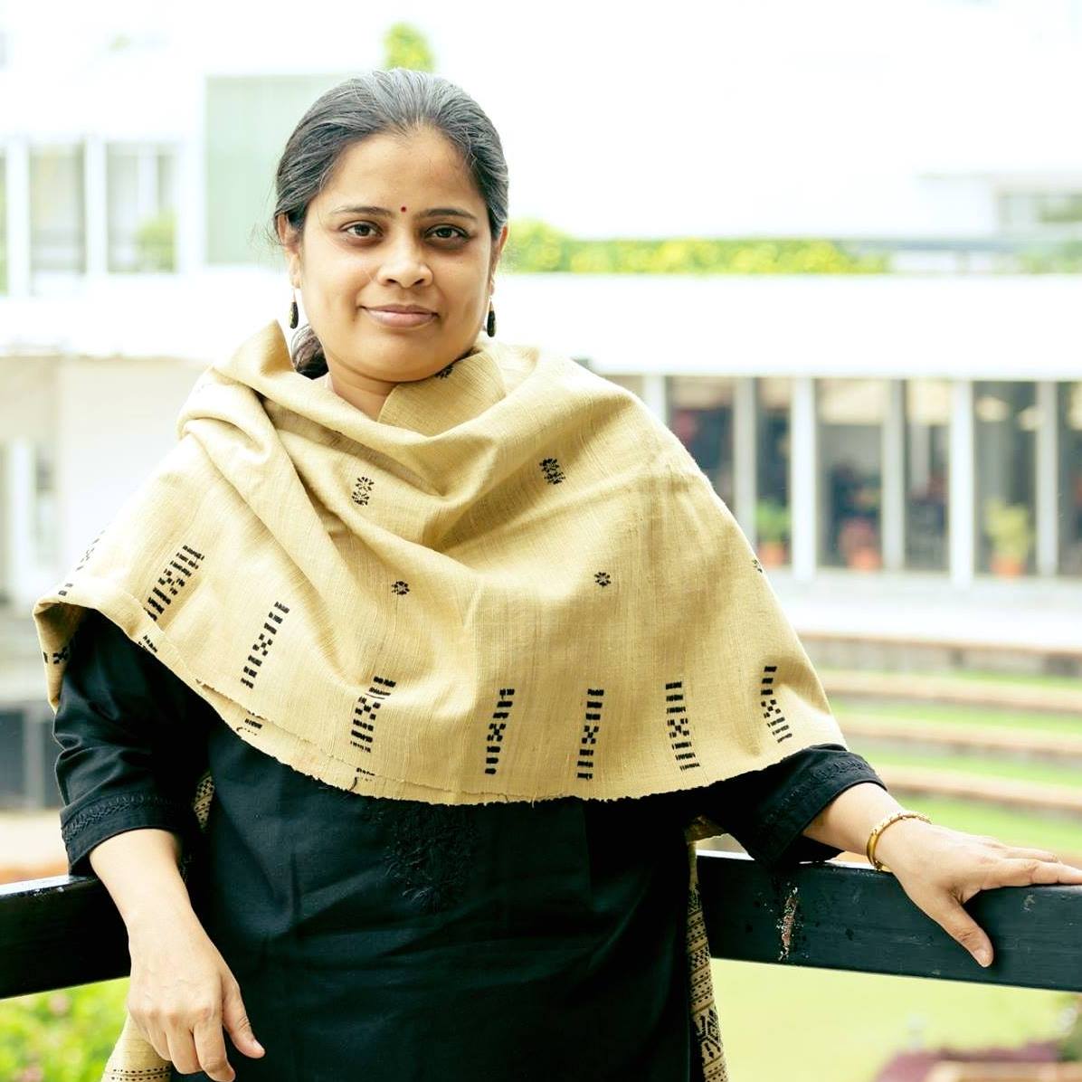 great-lakes-institute-of-managements-professor-appointed-on-the-expert-committee-of-tamil-nadu-state-planning-commission