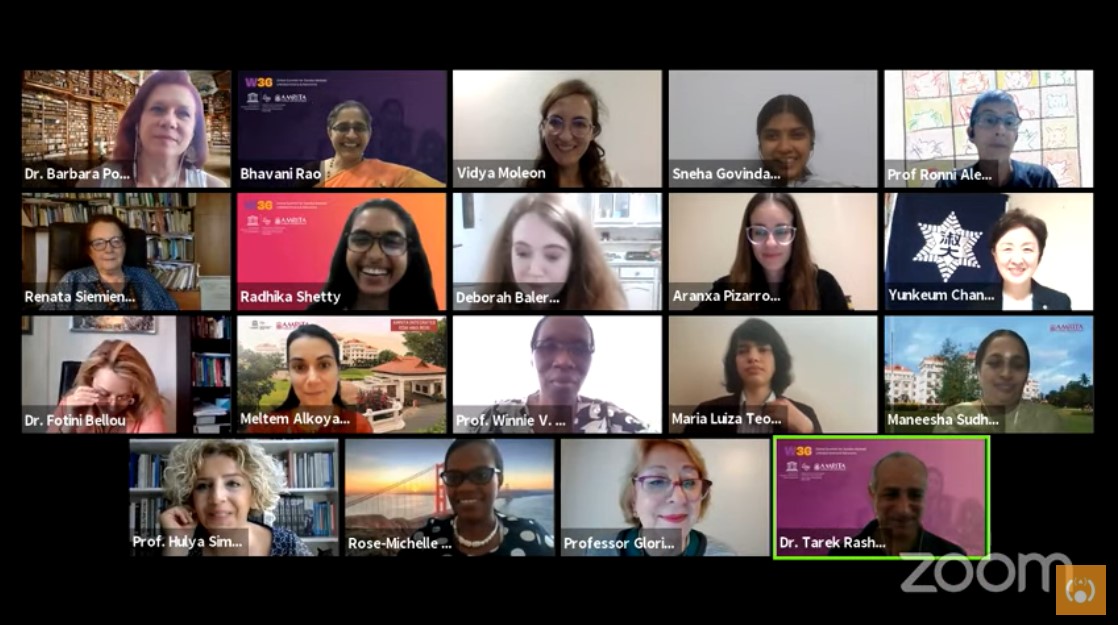 decelerating-the-adverse-impact-of-covid-19-on-women-and-children-is-critical-for-gender-equality-unesco-experts