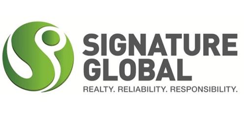 signature-global-raisesinr-400-crores-from-hdfc-capital