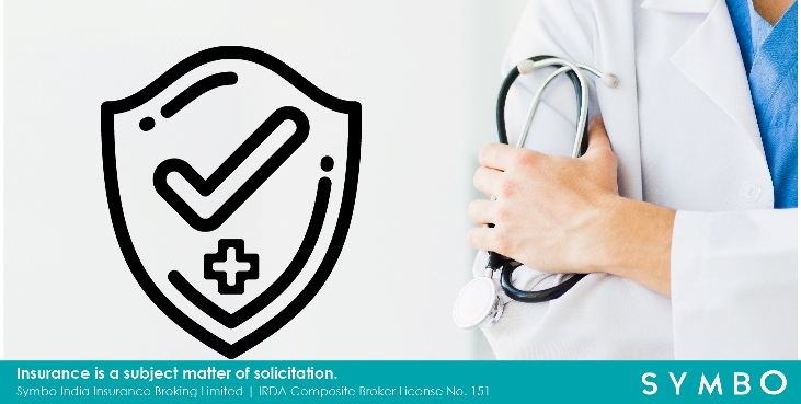 symbo-insurance-launches-a-multilingual-posp-mobile-app-to-reach-out-to-micro-entrepreneurs-in-rajasthan