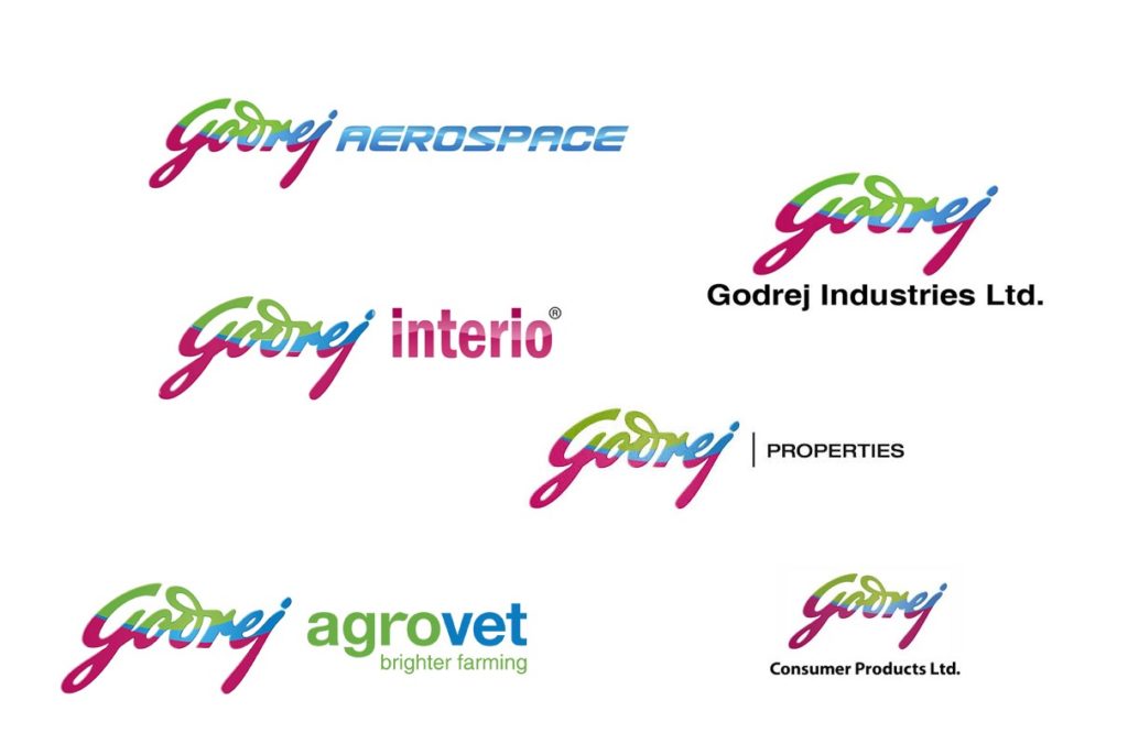 on-world-malaria-day-godrej-group-urges-people-to-take-precautionary-measures-against-vector-borne-diseases