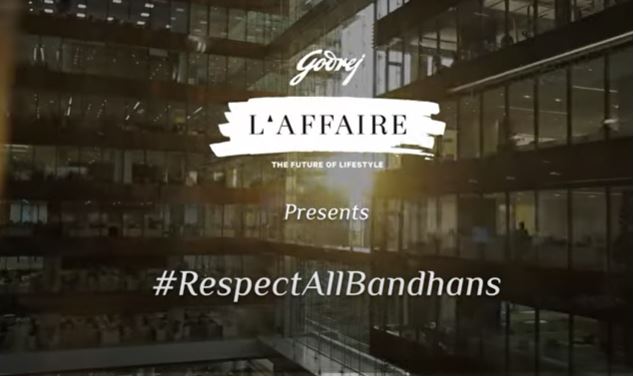 godrej-industries-press-release-godrej-laffaire-celebrates-respect-all-bandhans-in-their-touching-digital-film-on-the-occasion-of-raksha-bandhan