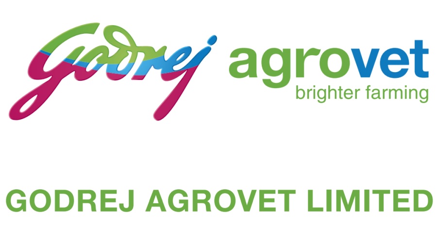 quote-by-mr-sougata-niyogi-ceo-oil-palm-godrej-agrovet-limited-on-indonesia-bans-export-on-edible-oils