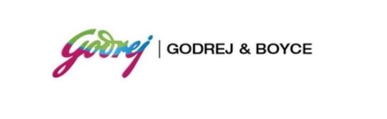 godrej-boyce-contributes-towards-indigenisation-of-defence-sector-in-india