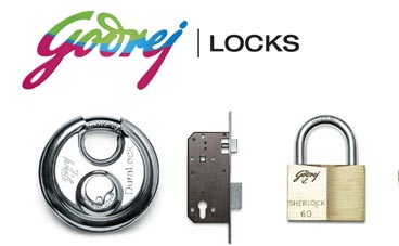 godrej-lock-sunveils-spacetek-pro-a-100-made-in-india-digital-lock-with-smart-features