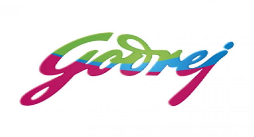 godrej-celebrates-75-years-of-indias-independence-with-sounds-of-making-india-the-heartbeat-of-a-free-nation