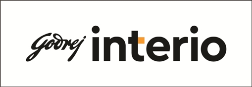 godrej-boyce-consolidates-all-furniture-solutions-businesses-under-brand-godrej-interio