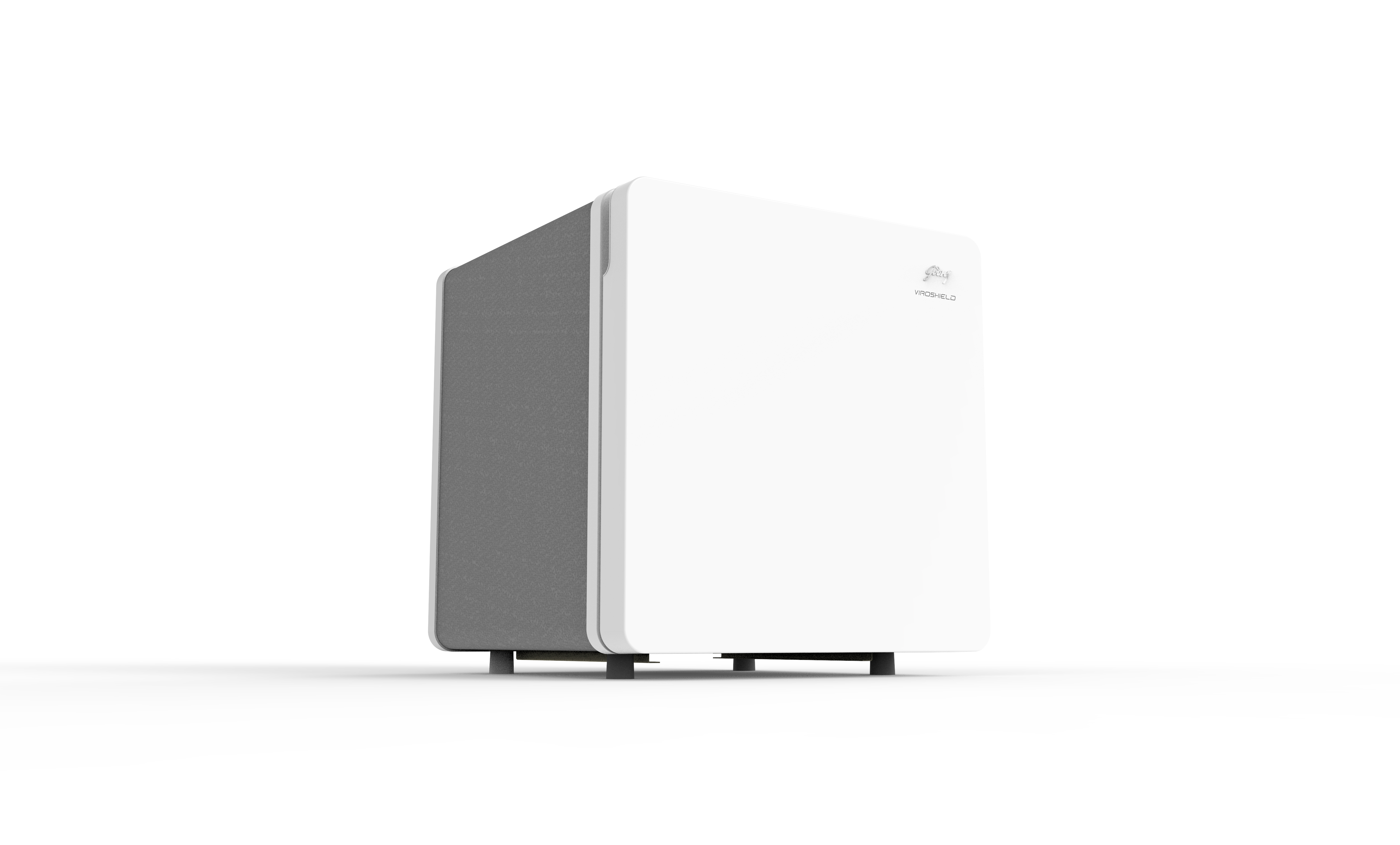 godrej-appliances-forays-into-the-health-and-hygiene-space-with-godrej-viroshield-4-0