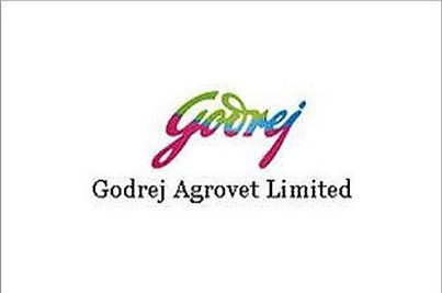 Godrej Agrovet launches Samadhan, a one-stop solution center for oil palm farmers decoding=
