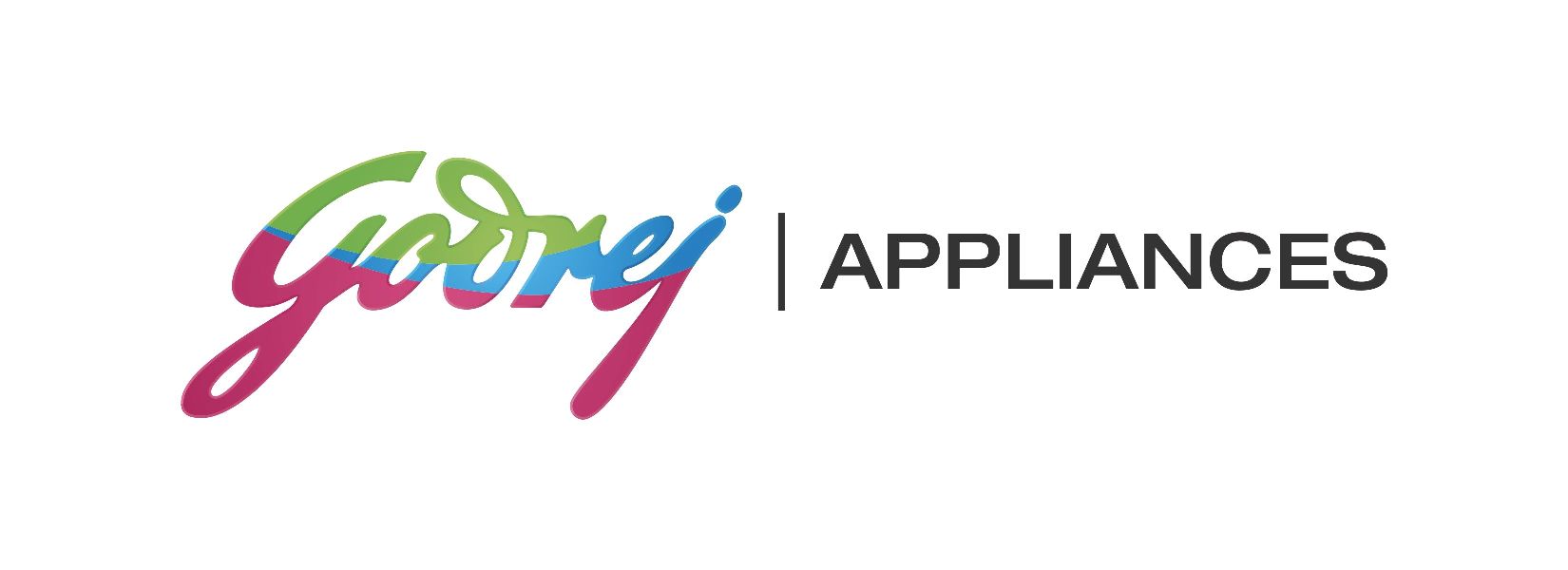 this-world-ozone-day-godrej-appliances-gives-one-more-reason-to-embrace-green-technology