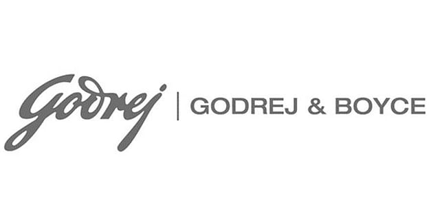 godrej-lawkim-motors-eyes-10-yoy-growth-from-hermetic-compressor-motors-by-fy25