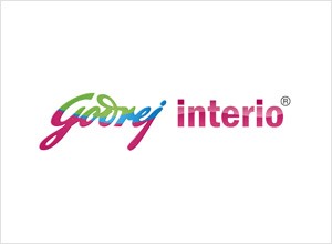76% of the Nursing Staff suffer from back pains and other musculoskeletal disorders finds a Godrej Interio survey decoding=