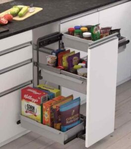 making-your-kitchen-festive-ready-with-innovative-solutions