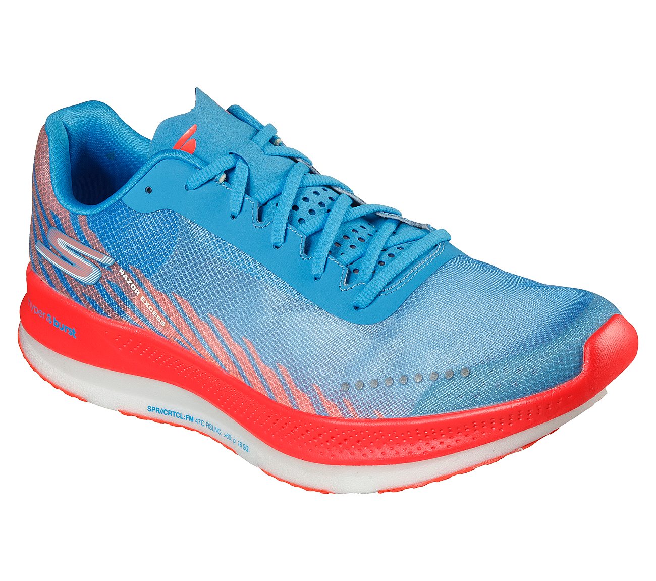 skechers-india-introduces-the-versatile-skechersgorunrazor-excess