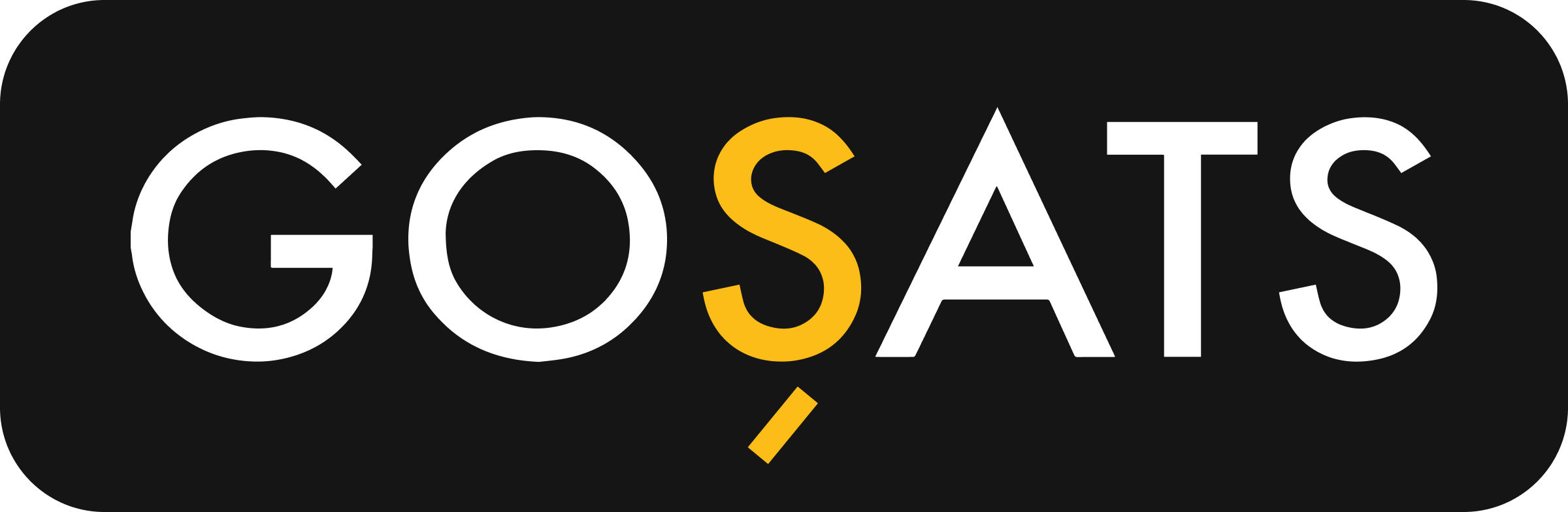 GoSats new app feature allows users to win free Bitcoin daily decoding=