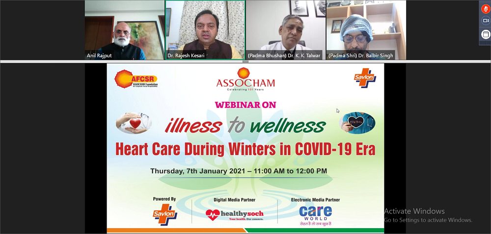 influenza-pneumococcal-vaccines-important-for-elderly-and-heart-patients