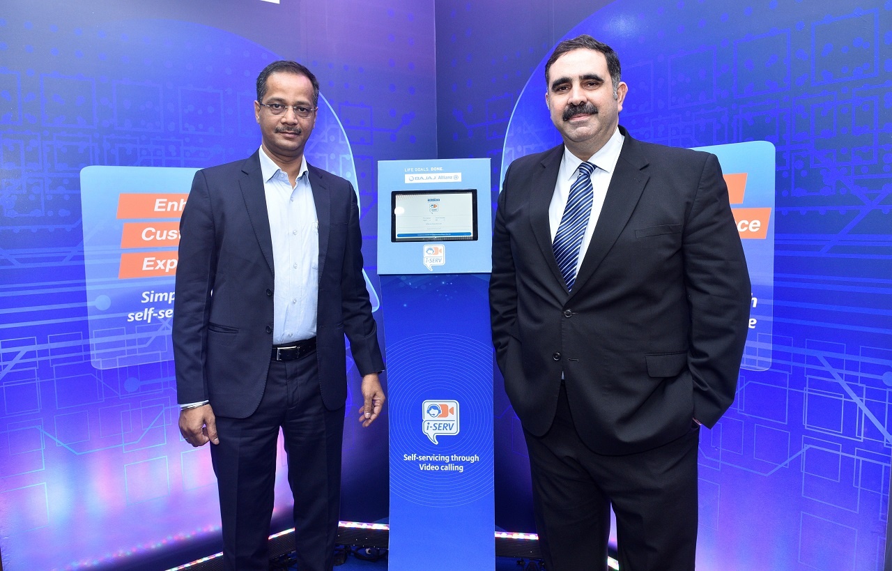 digital-disruption-by-bajaj-allianz-life-to-enhance-customer-service-experience