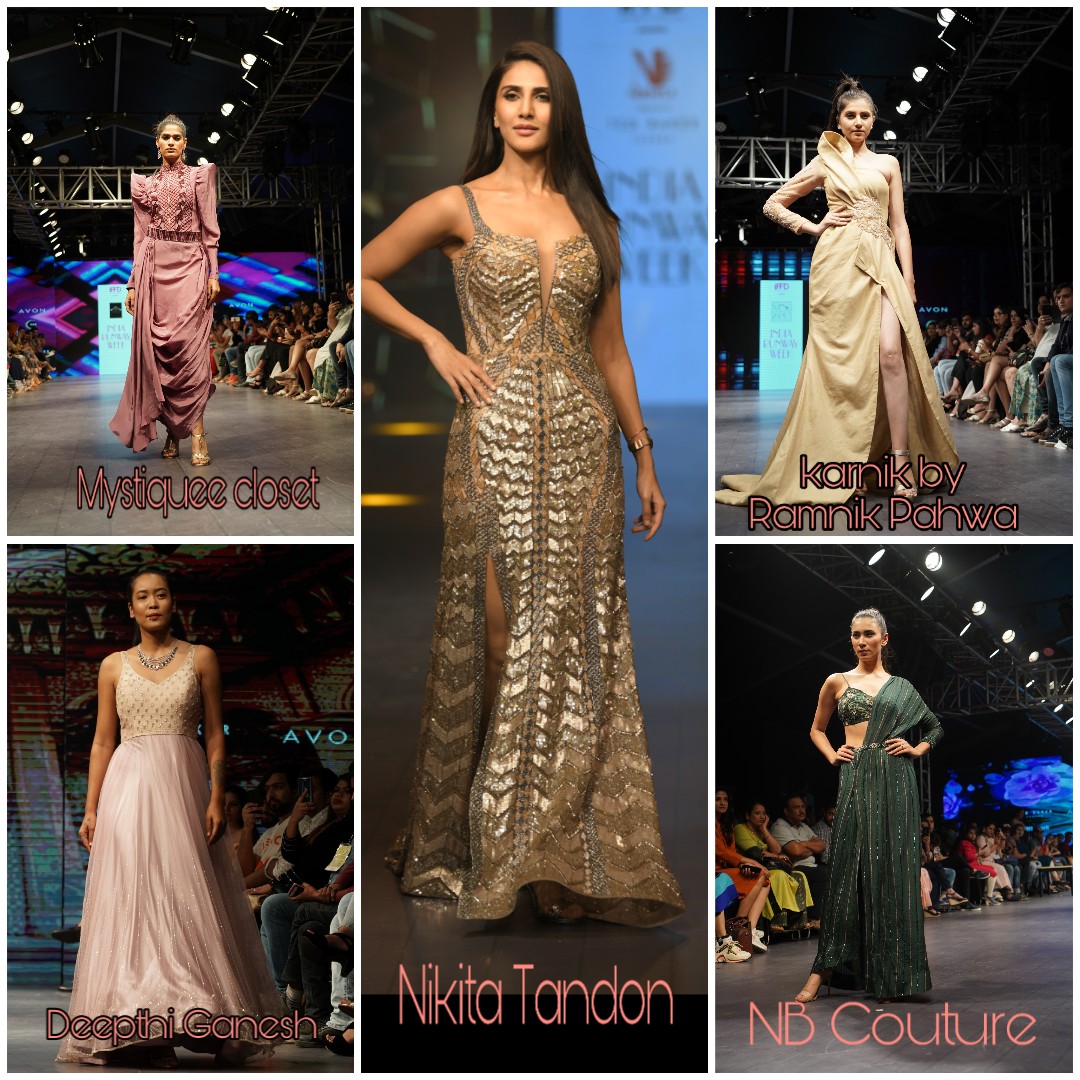 trends-to-watch-out-fresh-from-india-runway-week-season-12