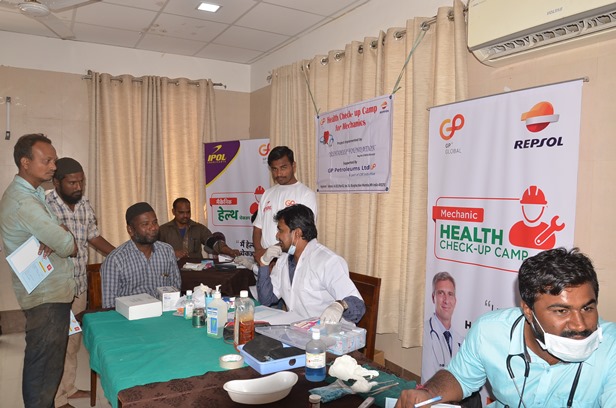 gp-petroleums-organizes-oral-cancer-checkup-in-sillod-aurangabad