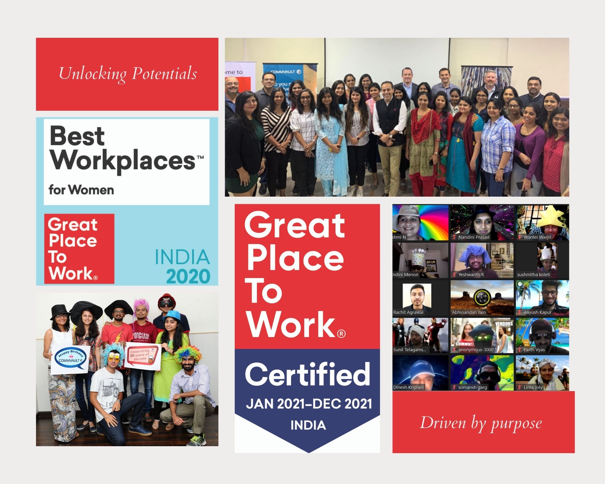 commvault-recognized-as-indias-great-place-to-work-for-the-4th-year-running