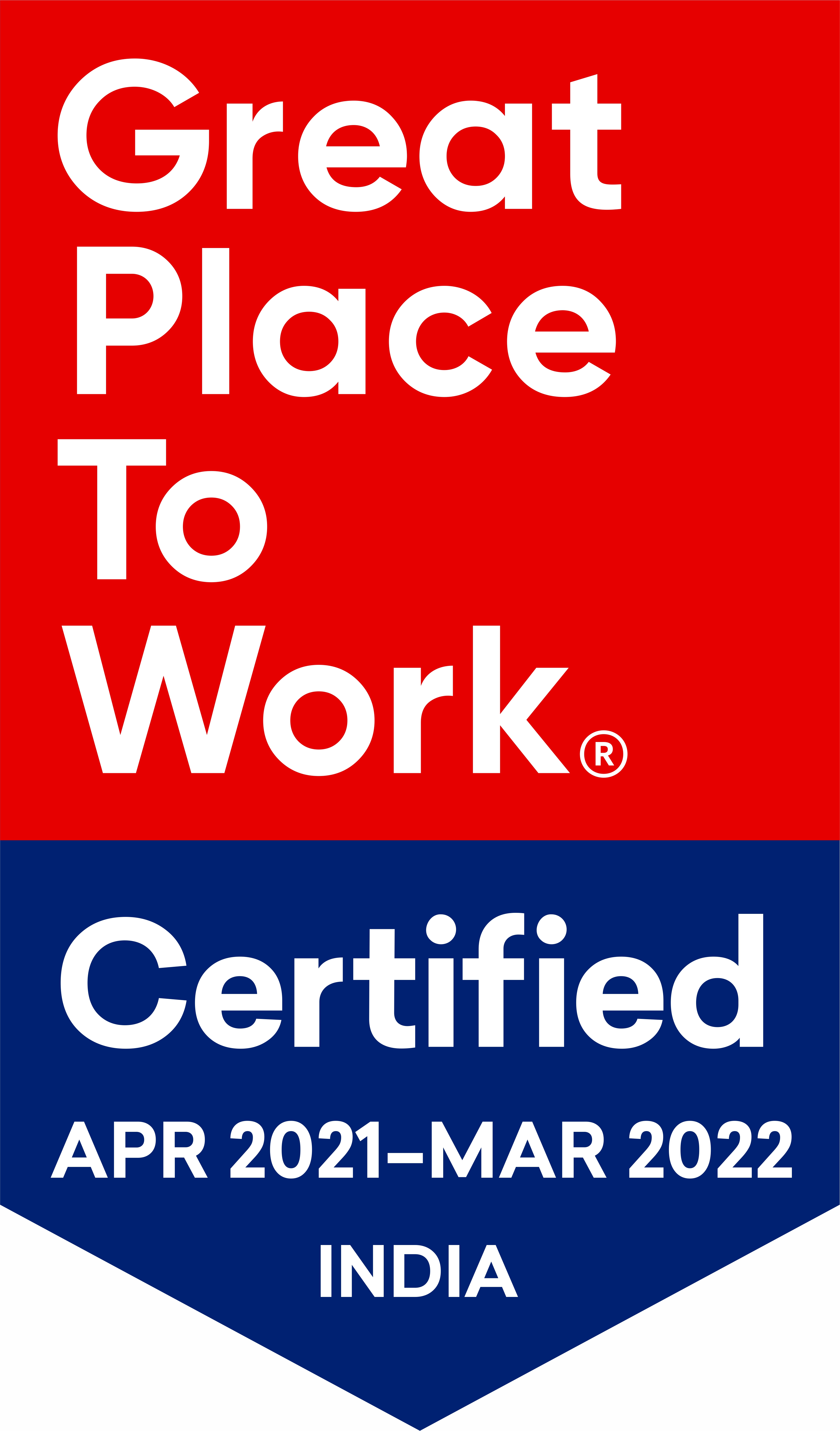 blue-dart-certified-as-a-great-place-to-work-for-the-11th-year