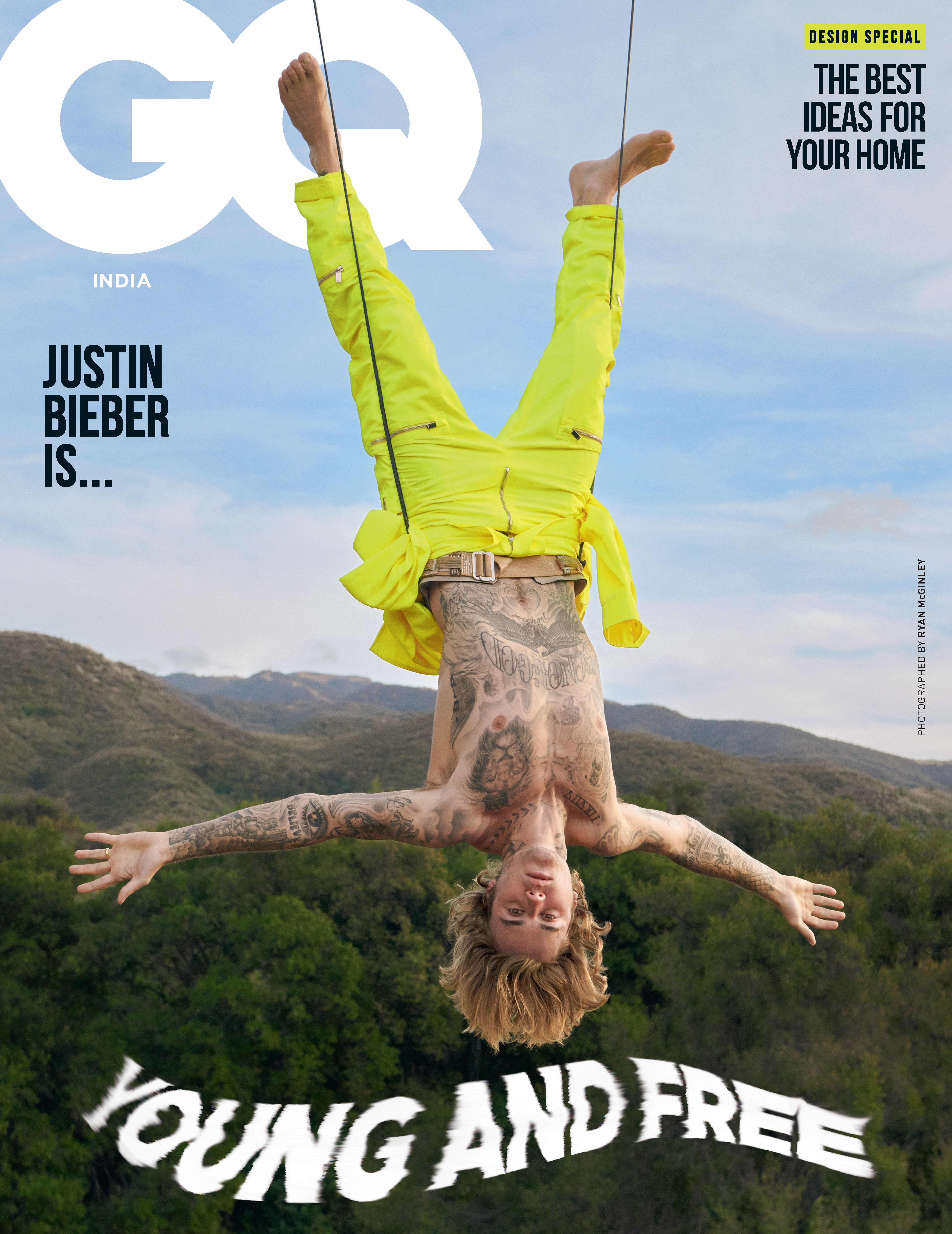 justin-bieber-is-putting-his-life-back-together-one-positive-deliberate-step-at-a-time-gq-india