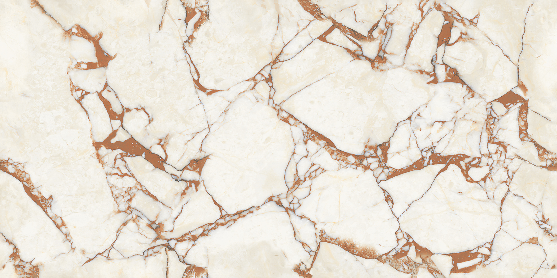 somany-ceramics-comes-up-with-duragres-duet-series