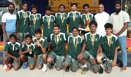 greenwood-high-wins-inter-school-basketball-championship