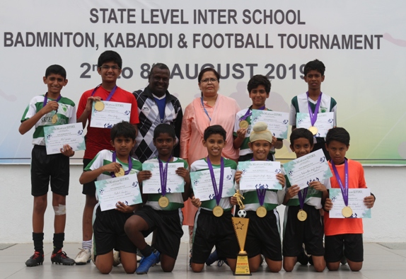 greenwood-high-wins-inter-school-soccer-championship