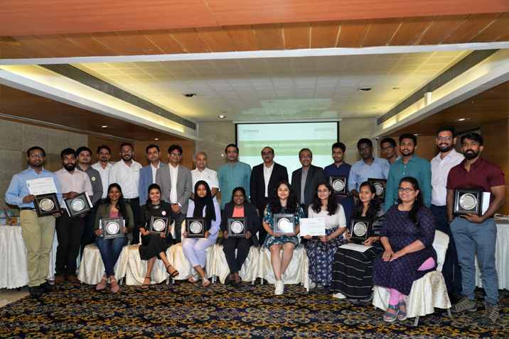 schaeffler-india-announces-11-winning-ideas-forits-social-innovator-fellowship-program