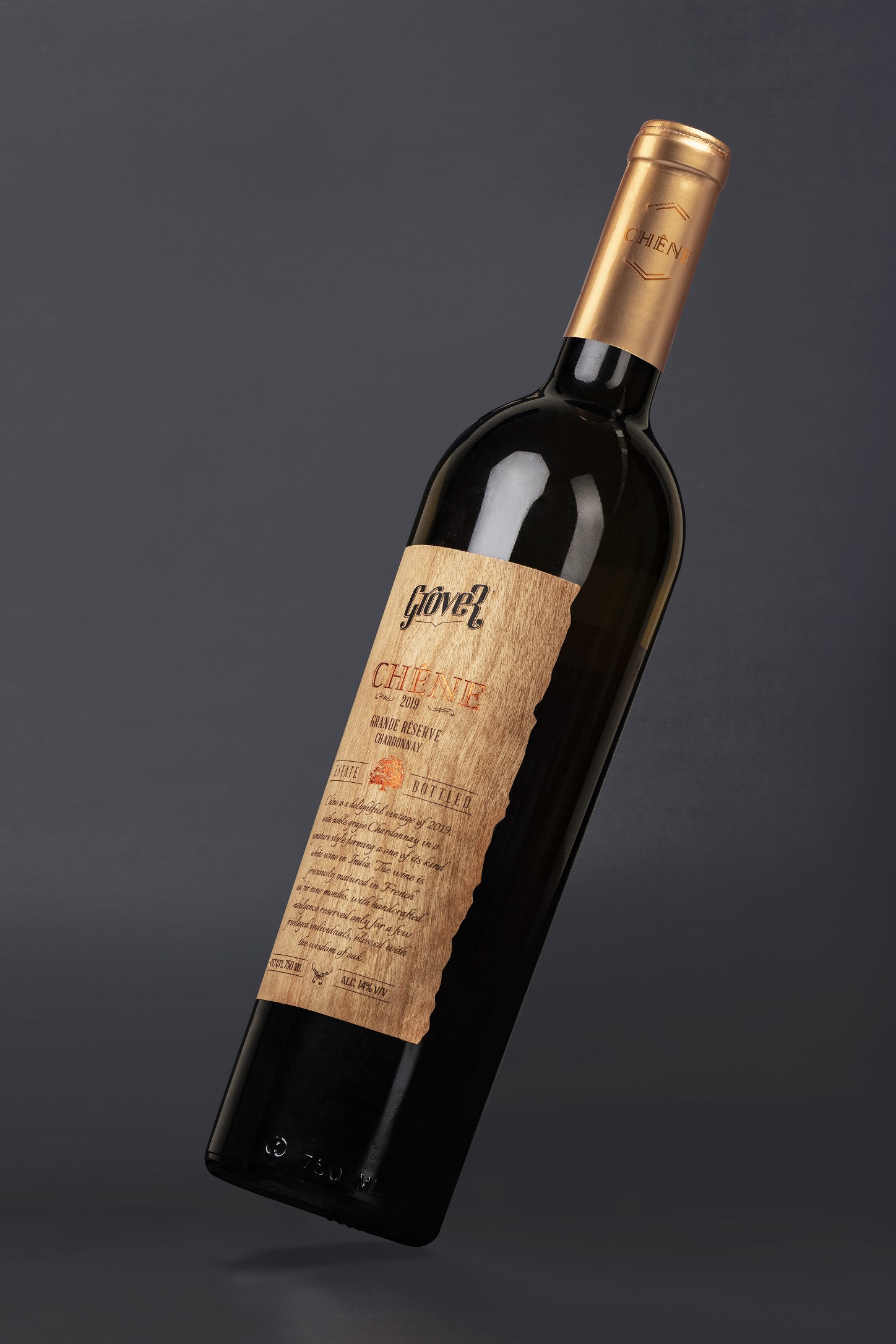 grover-zampa-vineyards-launches-a-new-flamboyant-wine-grover-chene-grande-reserve-chardonnay