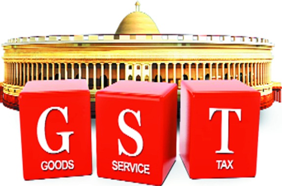 late-fee-relief-on-gst-return-filings-now-available-till-july