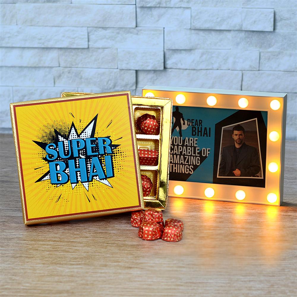 giftstoindia24x7-com-sets-the-stage-this-year-for-special-raksha-bandhan-campaign