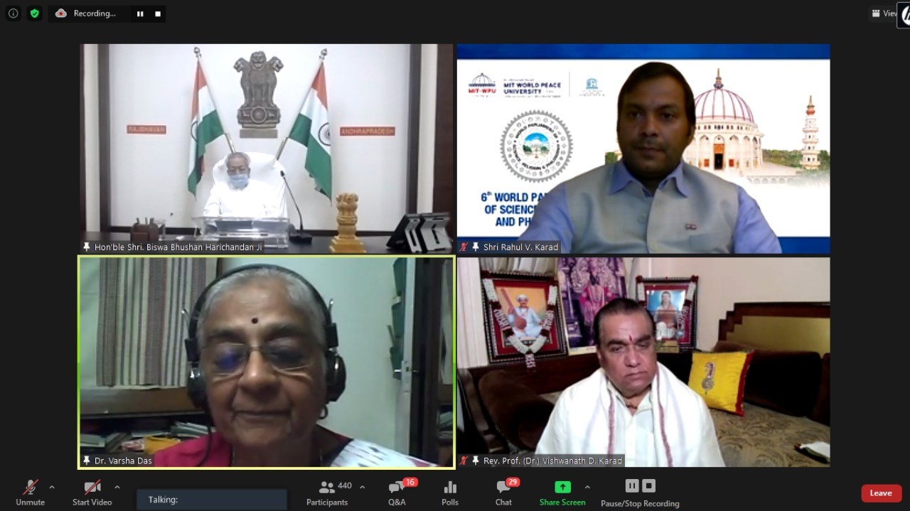 6th-world-parliament-of-science-religion-and-philosophy-2020-concludes-with-declaration-of-the-dalai-lama-chair