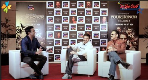 jimmy-shergill-and-gulshan-grover-take-a-random-voyage-through-india-travel-trivia