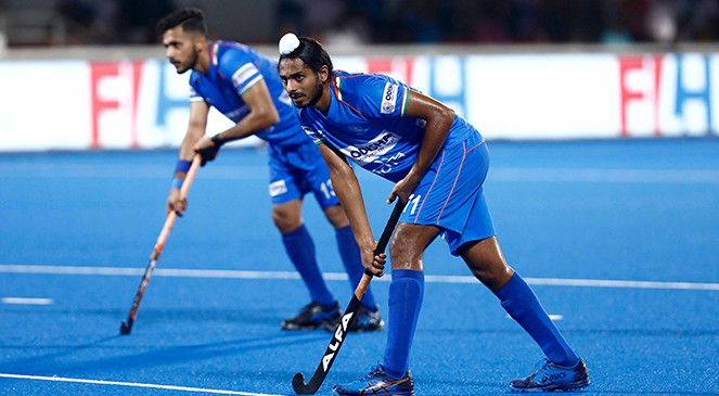 indian-hockey-team-beat-malaysia-6-0