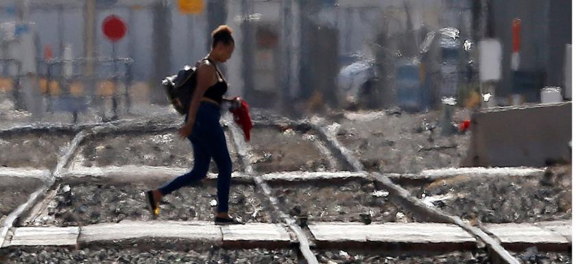 health-ministry-issues-advisory-on-the-ongoing-heat-wave