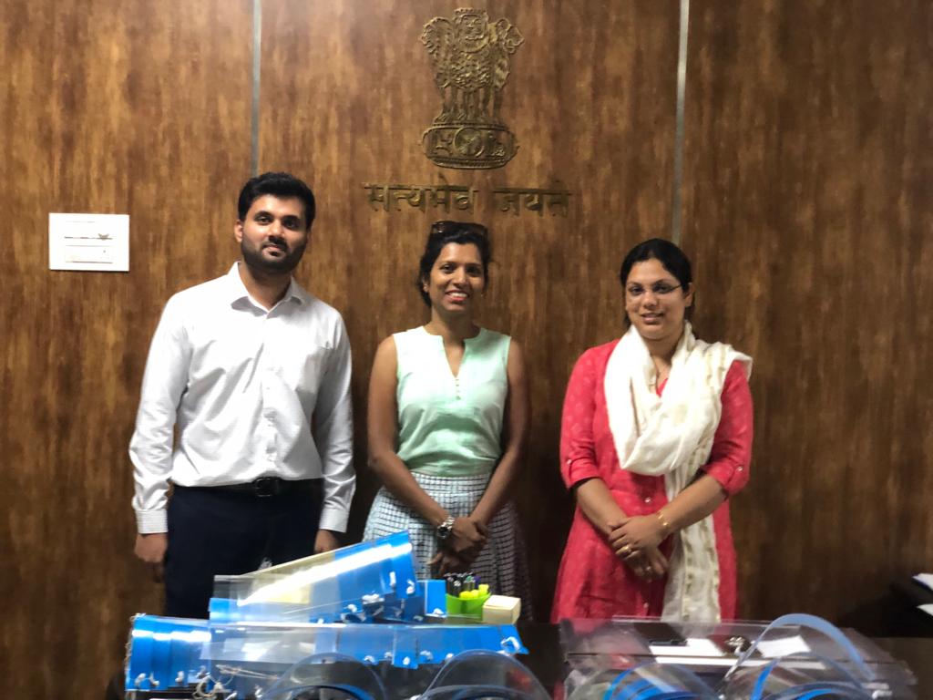 raising-donations-to-provide-100000-pieces-of-personal-protective-equipment-ppe