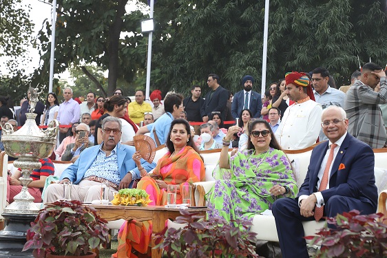 taj-hosts-the-sir-pratap-singh-polo-cup-2022