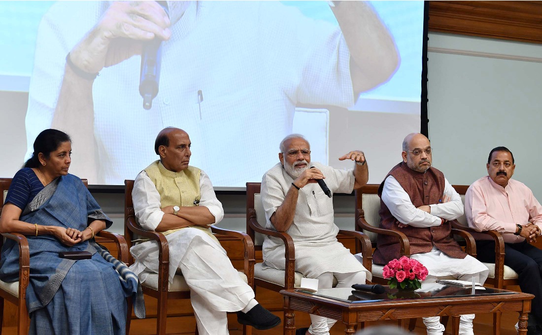 cabinet-approves-the-signing-of-memorandum-of-understanding-between-india-and-russia-in-the-field-of-railways