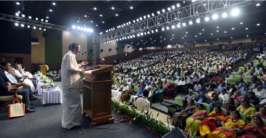 ministry-of-information-and-broadcasting-hosts-the-event