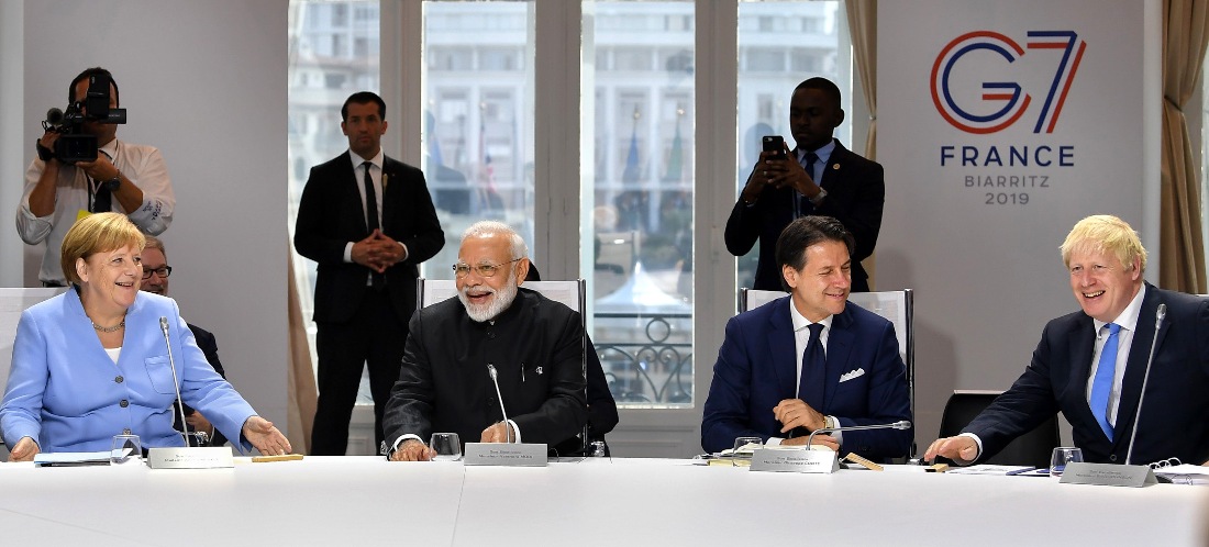 cabinet-approves-indias-approach-to-un-climate-change-conference-to-be-held-in-spain-next-week