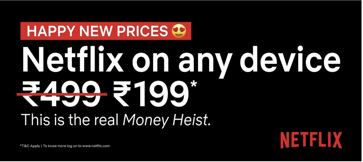 netflix-announces-new-prices-in-india