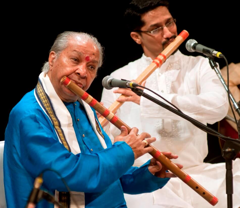 ncpa-add-art-festival-presents-morn-to-dusk