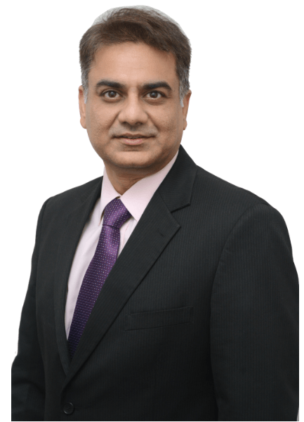 RBL Bank’s Credit Card business to be significantly profitable despite COVID-19 decoding=