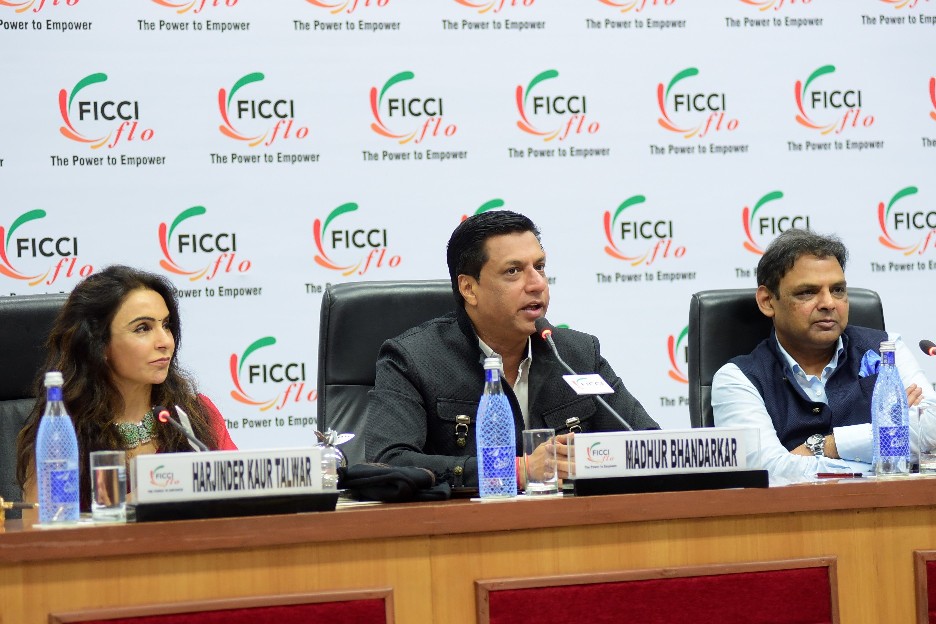 madhur-bhandarkar-women-in-real-life-inspires-women-in-reel-life