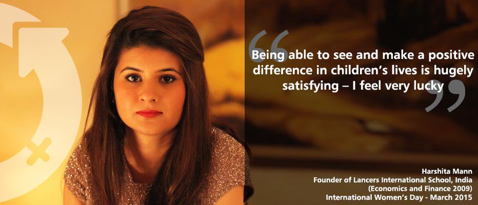 integrating-creativity-in-hard-sciences