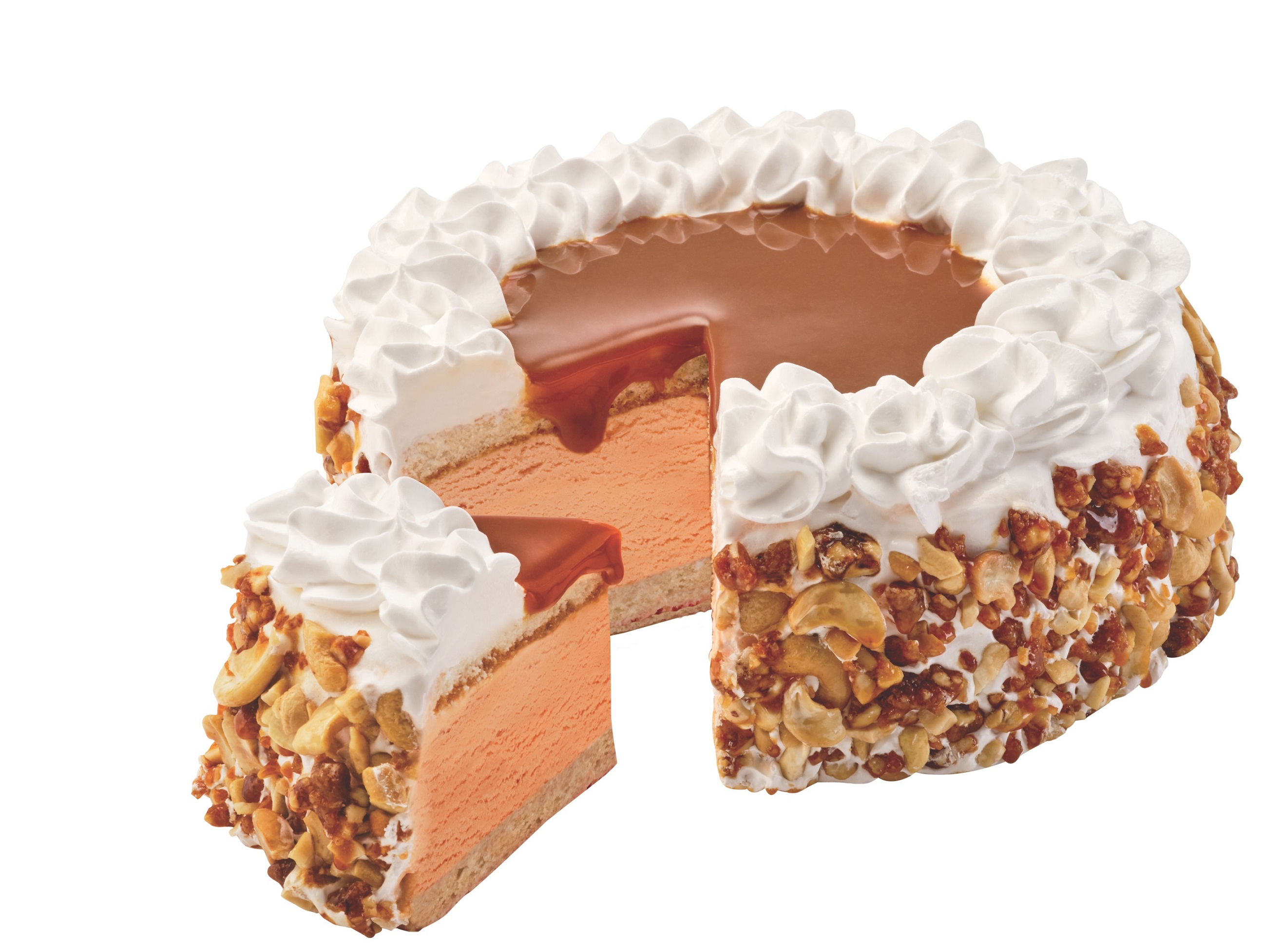 celebrate-the-best-of-christmas-with-havmor-ice-cream-cakes