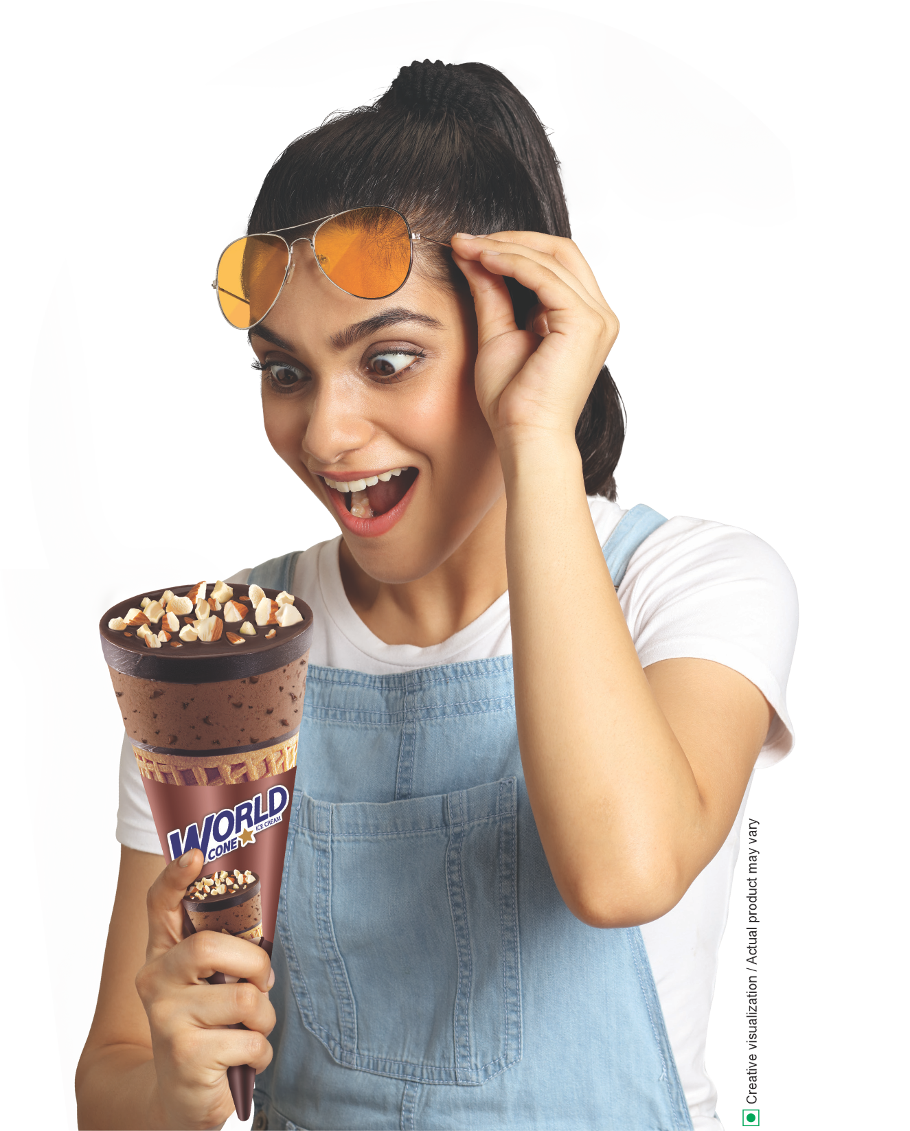 havmor-launches-world-cone-with-3-new-distinctive-flavours-in-india